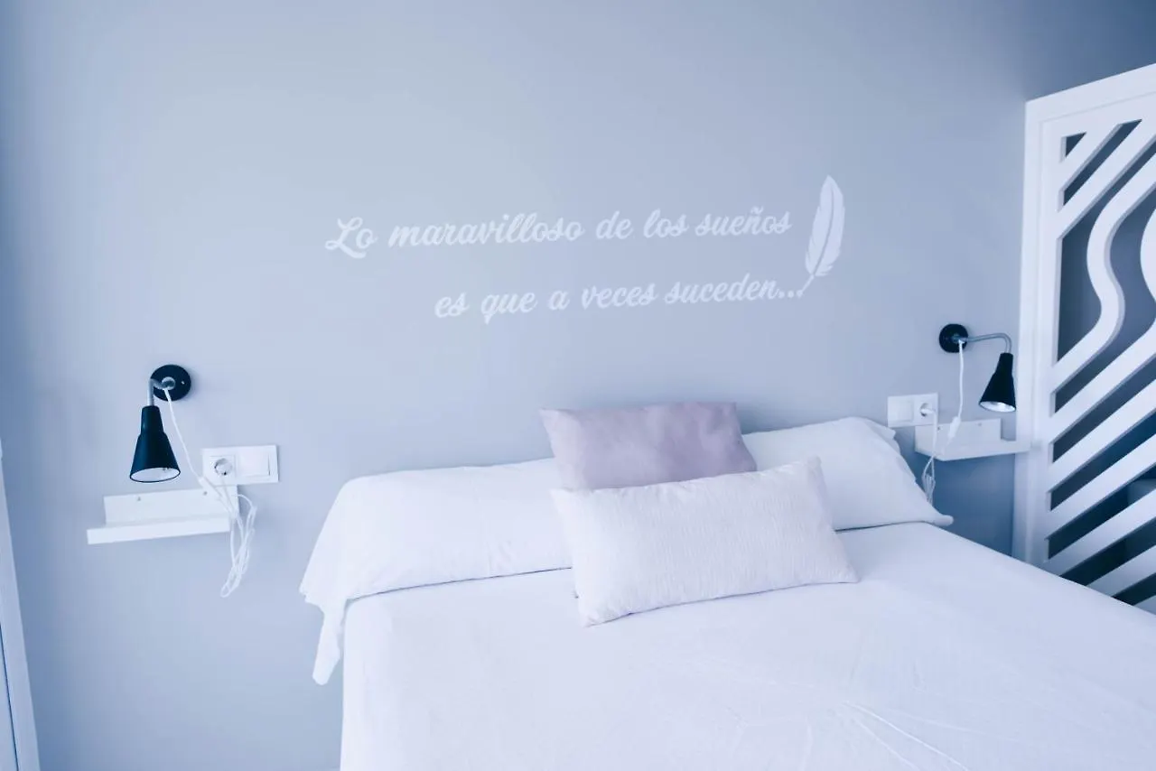 Apartment La Cala Dream&Sea View La Cala De Mijas 0*,