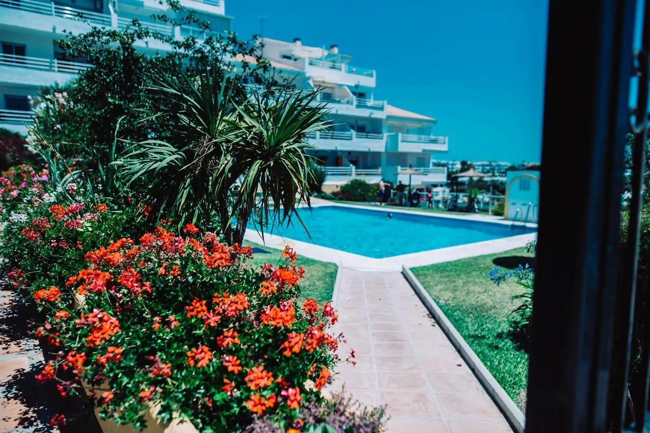 Apartment La Cala Dream&Sea View La Cala De Mijas España